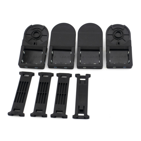 JFLO_JXQ-1-XXXS-FJT-SET-2-PCS_IMG1