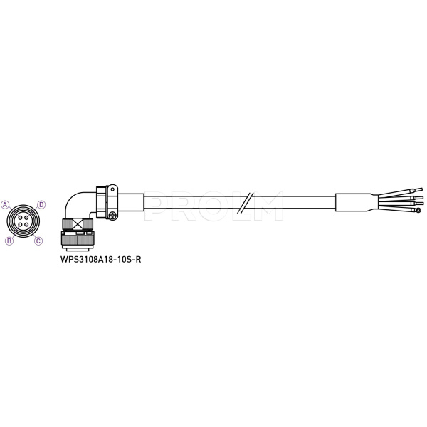 HIWIN_HVPM04CB.img.05