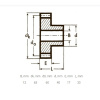 ArtNC_M1.5_Z40_drawing