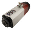 Teknomotor_ATC71-B-ISO30-SN.img.01