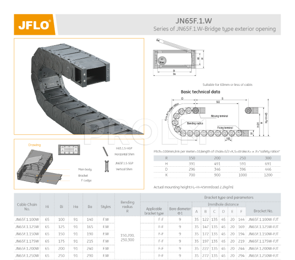 JN65F_drawing