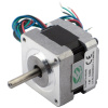 Fulling_Motor_FL39ST34_0654B_img1