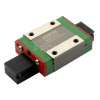 HIWIN_MGN12CZ0HM.img.01