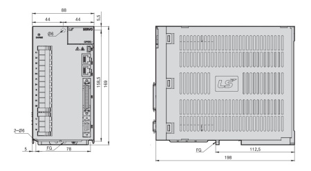 LSIS_XDL-L7SA020BE MECAPION.img.05