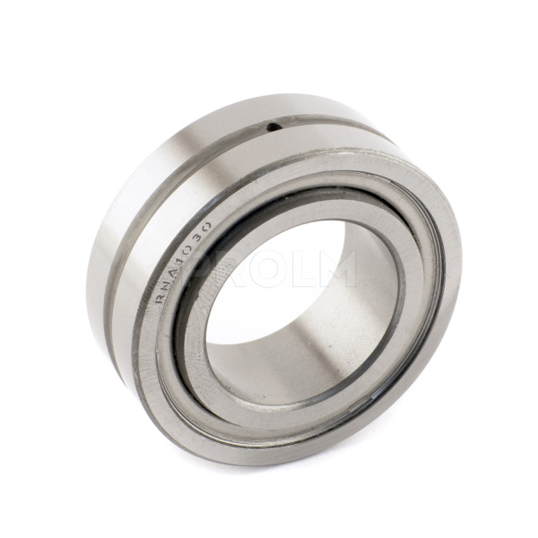 Nadella_NA1030.img.01