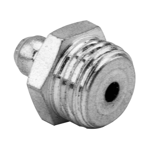 UMETA_H1-R1-4-1-4BSP-1101457_IMG1