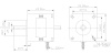 39BYG013.img.05