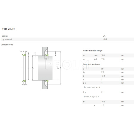 SKF_110 VA R.img.03