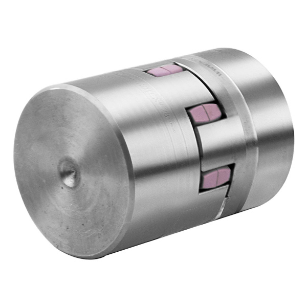 KTR_ROTEX_28-ST-98-SHORE-T-PUR_IMG1