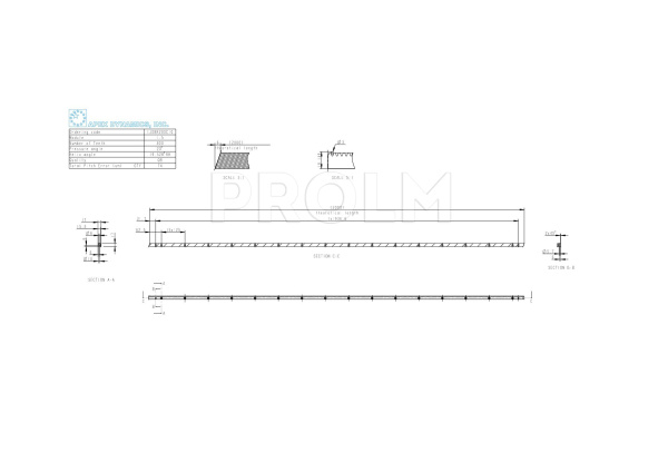 1J08R200C10_00001_drawing