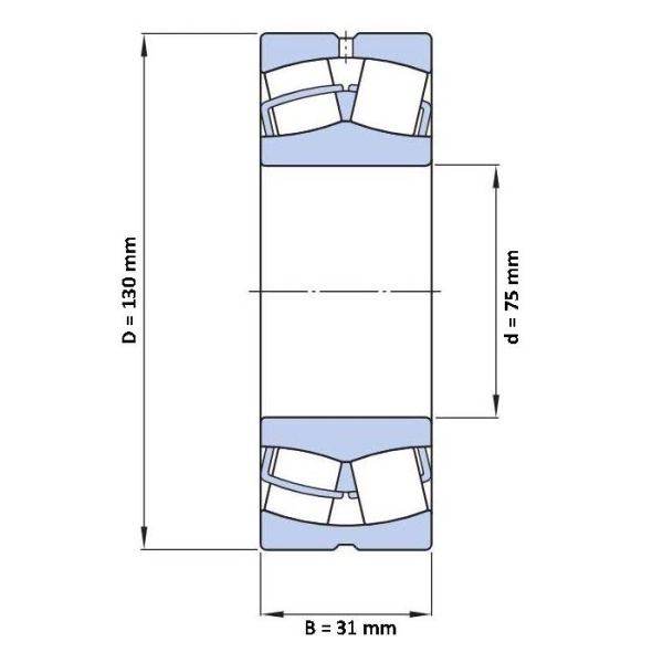 ArtNC_22215_EJW33_drawing