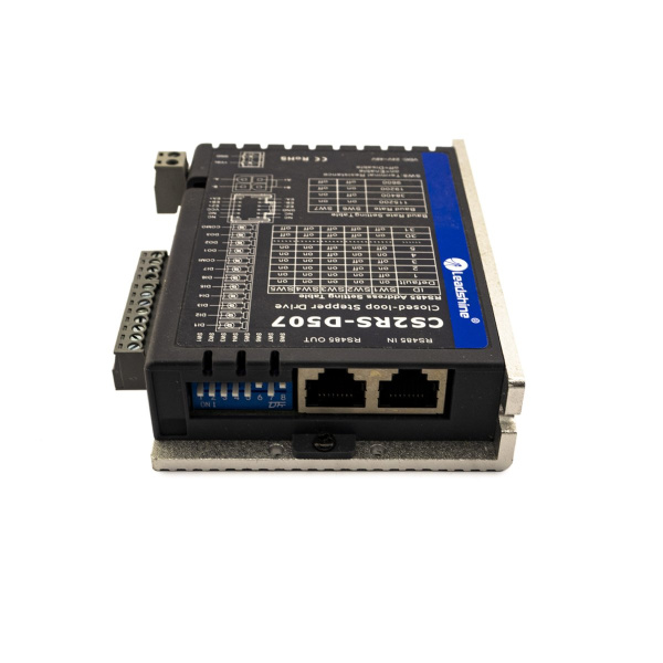 Leadshine CS2RS-D507_image.6