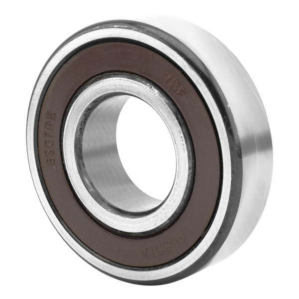 VBF_3607-2RS-P6Q6C17_IMG1