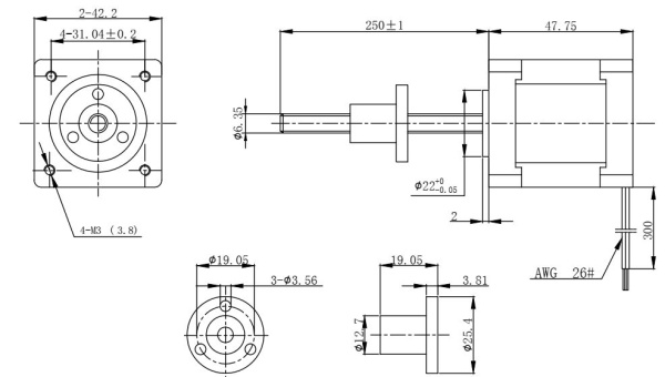 FULLING_42EC4A-2.33-002.img.05