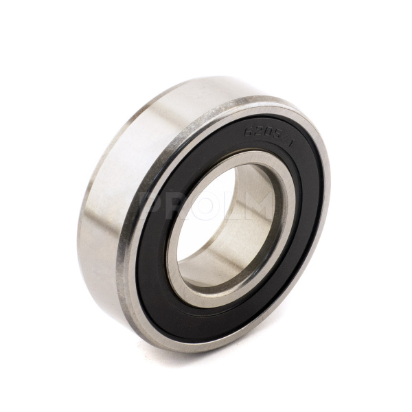 TIMKEN_6205-2RS.img.01