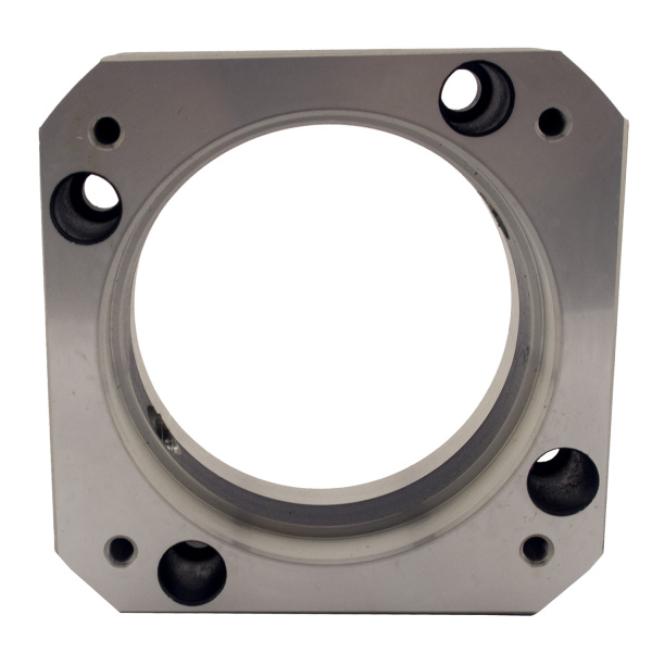 ArtNC 7MP90A-73,025-A.img5