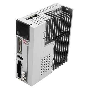 Драйвер серводвигателя Kinco FD425-LF-000