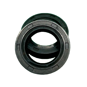 Манжета Gufero 30x36x5 G-WA-SC (NBR70 Black)