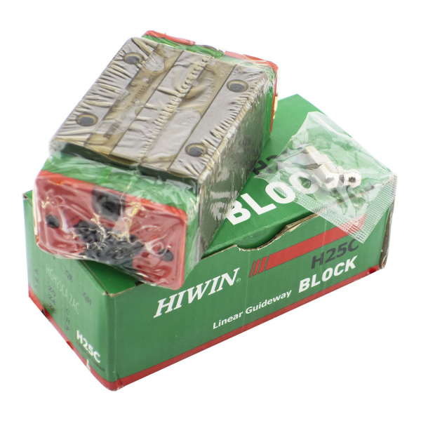 hiwin_HGH25CA-ZAC_IMG-3