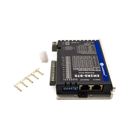 Leadshine EM2RS-870_image.7