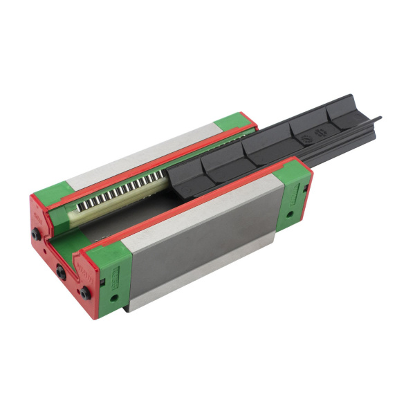 HIWIN_RGH35HA-ZAH_IMG-3