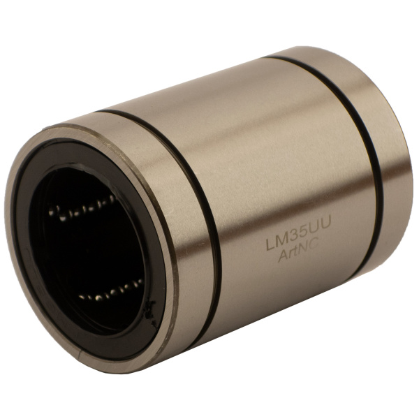 ARTNC_LM35UU_img1