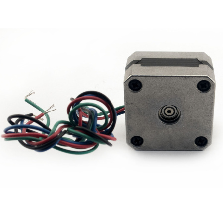 FULLING MOTOR FL42STH25-0404A-5.img5