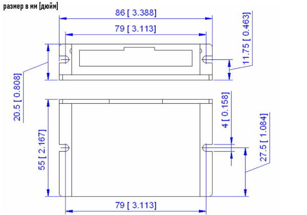 LEADSHINE_DM422.img.05