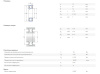 SKF_6301-2RSH.img.03