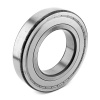 SKF_6220-2Z-C3_IMG1