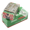 hiwin_HGH25CA-ZAC_IMG-3