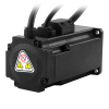 LEADSHINE_ELVM6040V48EH-B25-HD_IMG2
