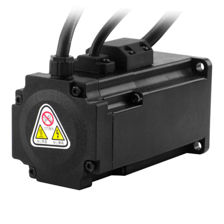 LEADSHINE_ELVM6040V48EH-B25-HD_IMG2