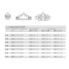 HIWIN_QR_TABLE_IMG