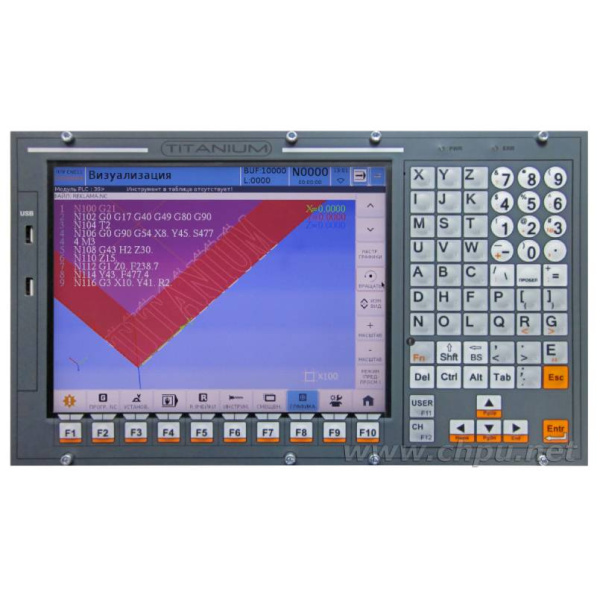 CNC-11_TITANIUM_Digital_img.02