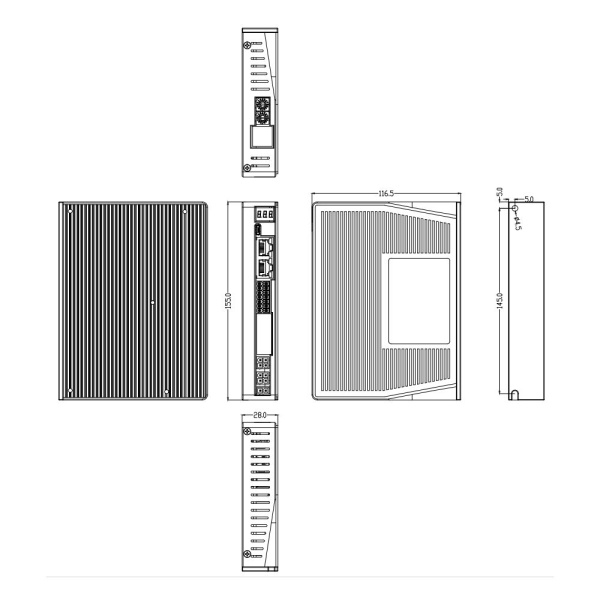 LEADSHINE_2EM3EIP-556_draw.0