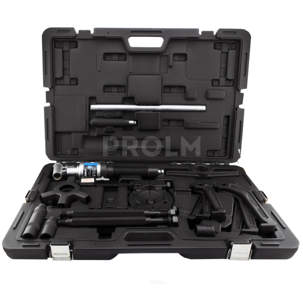 SKF_TMHC110E.img.02