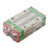 HIWIN_HGL15CAZ0H_IMG-1