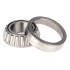 Timken_30213 (30213-9X025)_img.0
