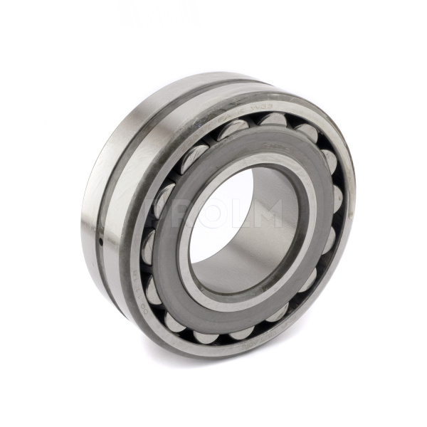 NTN_22317.EAKW33.img.01