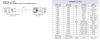 KINCO_ENCCA-05-KH.05.img