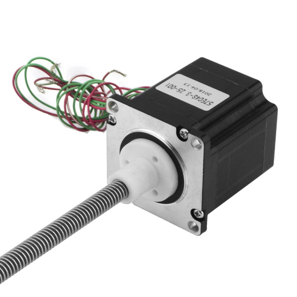 FULING_ 57EC4S-3.25-001_IMG1