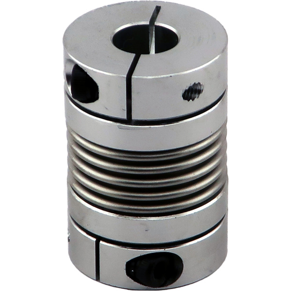 LB-BD32L48 12.7-10 3-C2-9_img1