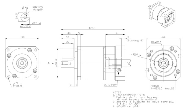 QR090_005_1_FR-MS-75-2-0-5-08-D_drawing