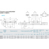 HIWIN_MGW15CZ0HM.img.03