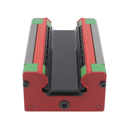 HIWIN_HGH55HAZAH.img3