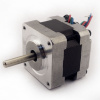 FULLING MOTOR FL39ST34-0654A-5.img4
