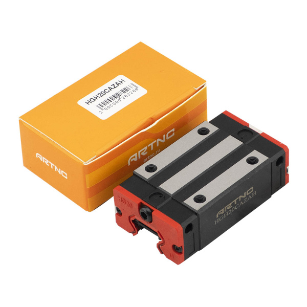 ARTNC_HGH20CAZAH_IMG4