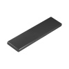 JFLO_H20.1.57S-HGP_img.0