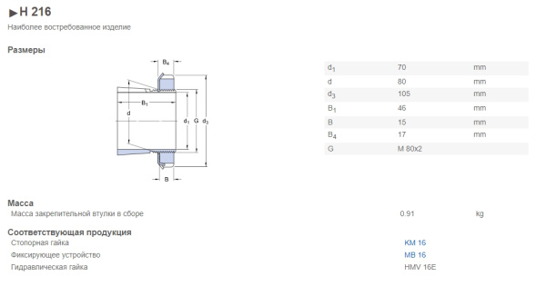 SKF_H216.img.03